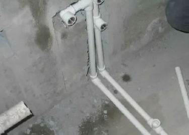 如东查漏水多少钱