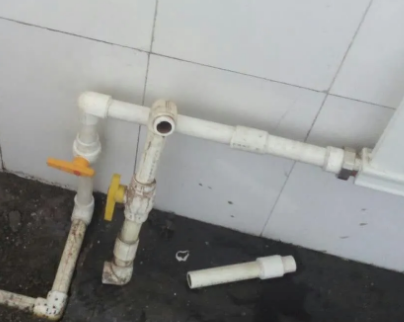 如东查漏水哪家好
