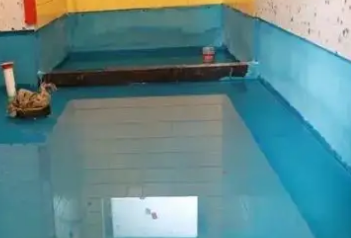 如东卫生间防水多少钱