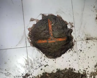 如东查漏水多少钱