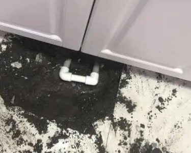 如东查漏水哪家好