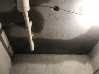 如东卫生间漏水维修公司专业解析下如东卫生间漏水维修的处理方法