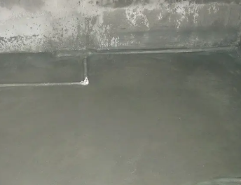 如东卫生间漏水检测哪家好