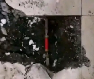 如东卫生间测漏水多少钱