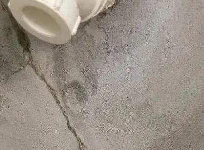 如东卫生间漏水检测哪家好